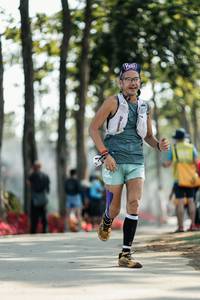 BIB: 
                            <button type="button" onclick="openModal(27382572)" class="btn btn-primary btn-sm float-right btn-popup" data-toggle="modal" data-target=".modal-high-quality">
                        <i class="fas fa-shopping-cart"></i> Add to Cart
                    </button>
                                            <button type="button" onclick="isThisMe(27382572, true)" class="btn btn-success btn-sm float-right btn-popup btn-isme hidden" data-toggle="tooltip" data-placement="bottom" title="นี่คือรูปของคุณใช่ไหม คลิกที่นี่เพื่อเอาเข้าอัลบั้ม">
                        <i class="fas fa-plus"></i> Add to album
                    </button>
                    <button type="button" onclick="isThisMe(27382572, false)" class="btn btn-warning btn-sm float-right btn-popup btn-isnotme hidden">
                        <i class="fas fa-ban"></i> Remove from album
                    </button>